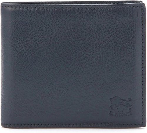 イルビゾンテ(IL BISONTE) ウォレット