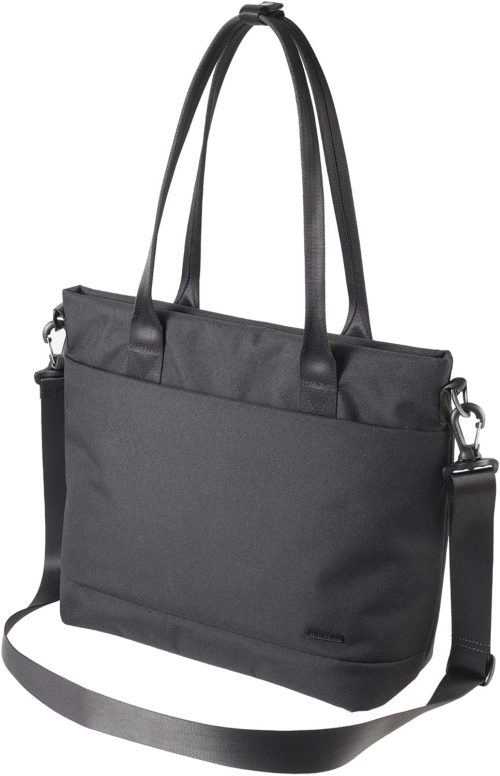 ハクバ(HAKUBA) プラスシェル シティ04 トートバッグ カメラバッグ