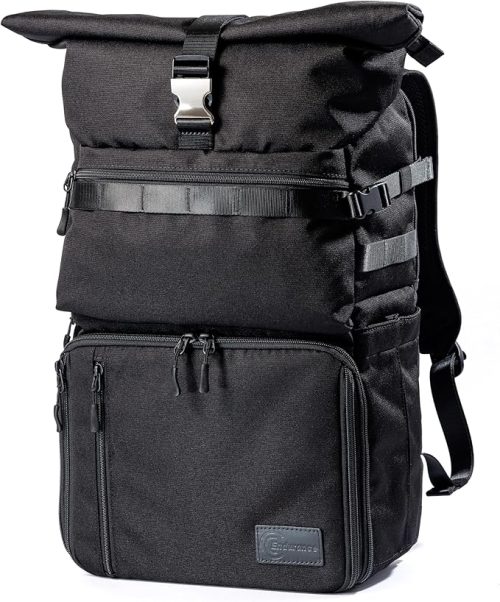 エンデュランス(Endurance) カメラバッグ NEO