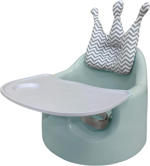 Hugmuu ベビーチェア