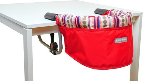 リトルプリンセス(Little Princess) Little World テーブルチェア