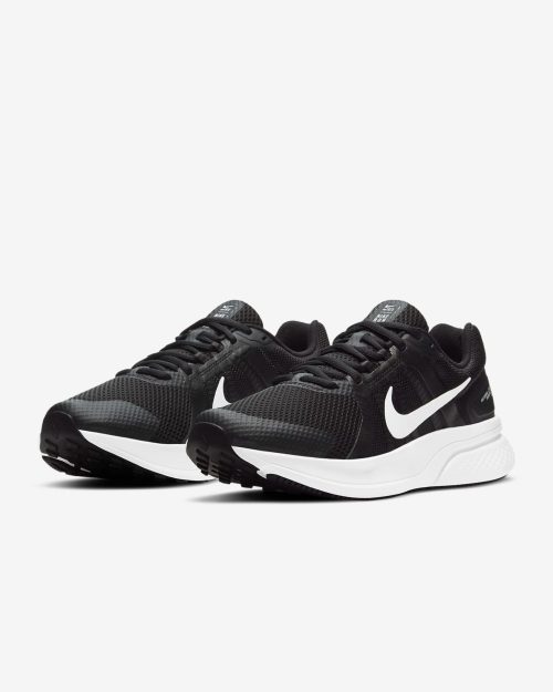 ナイキ(NIKE) ラン スウィフト 2 CU3517