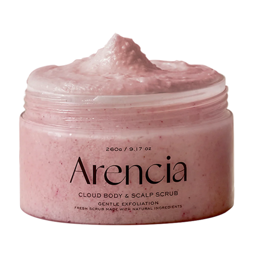 アレンシア(Arencia) お尻モチスクラブ