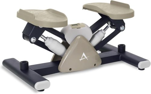 アルインコ(ALINCO) サイドステッパー FA51