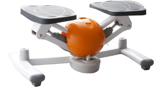 エアロライフ(AEROLIFE) コアビクサー dr-3880