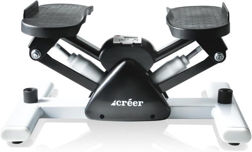 クレエ(Creer) ステッパー