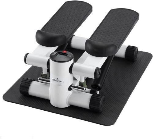 羽立工業(HATACHI) RelaxingWork ホームステップトレーナー NH3660