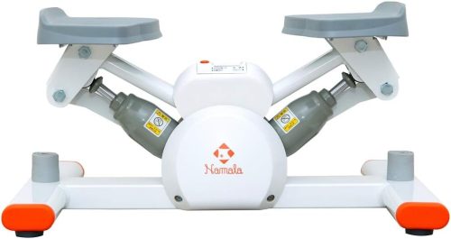 ナマラ(Namala) エンジョイバランスステッパー NA6104