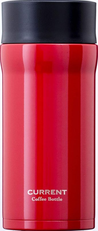 アトラス(Atlas) CURRENT コーヒーマグボトル 350ml ACN-352