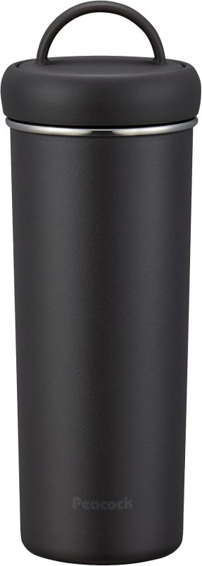 ピーコック(Peacock) タンブラーボトル AEB-50