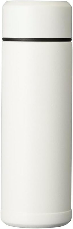 京セラ(Kyocera) CERAMUG ボトル 180ml MB-06S