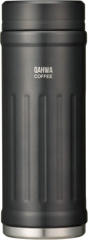 シービージャパン(CB JAPAN) カフア コーヒーボトル2