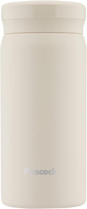 ピーコック(Peacock) マグタイプ AKB-21