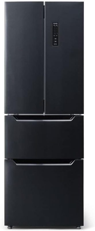 アイリスオーヤマ(IRIS OHYAMA) 冷蔵庫 IRSN-32B