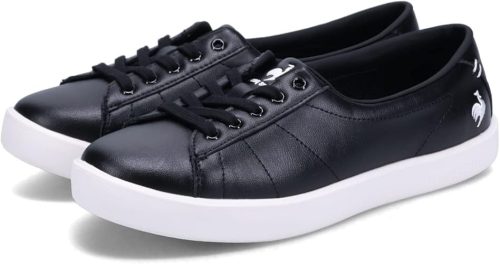 ルコックスポルティフ(le coq sportif) スニーカー スポーツシューズ LCS フルシュ