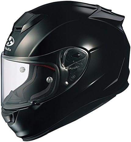 オージーケーカブト(OGK KABUTO) RT-33X