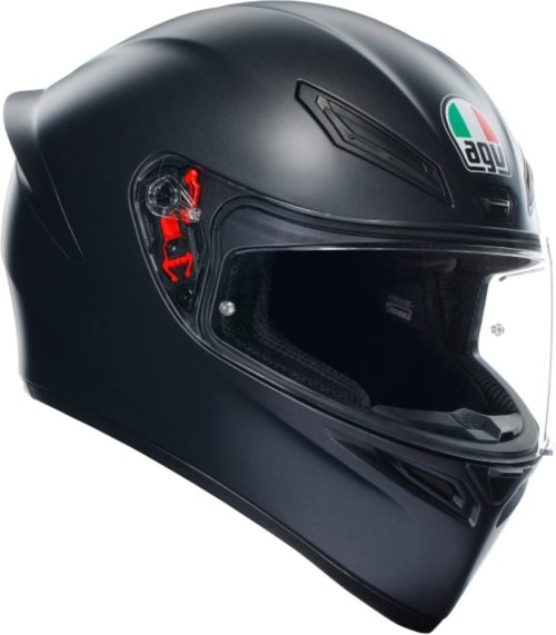 エージーブイ(AGV) K1 S JIST Asian Fit