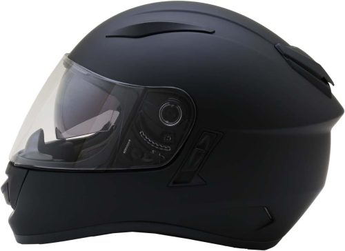 ネオライダース(NEORIDERS) ZX9