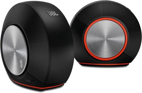 ジェイビーエル(JBL) JBL Pebbles JBLPEBBLES