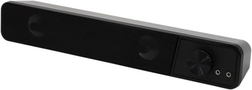 Ainex サウンドバースピーカー ASP-SB06