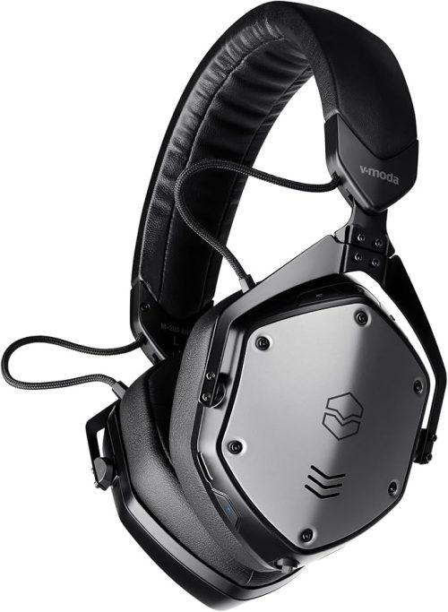 V-MODA Studio Monitor M200