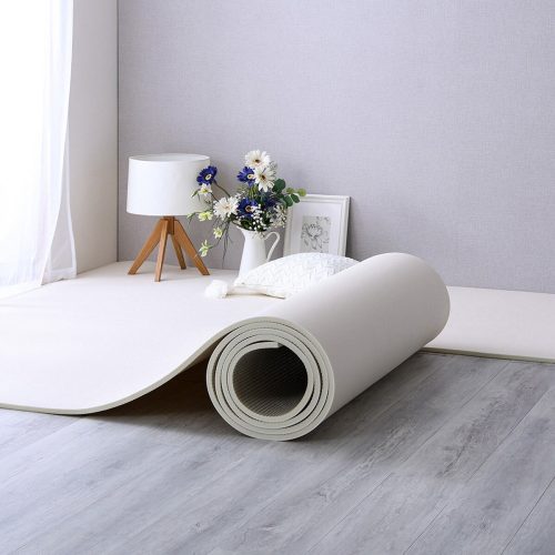 ニトリ(NITORI) 継ぎ目がない！PVCロールマット 2116100003518