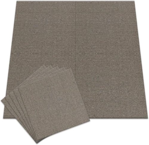 アイリスオーヤマ(IRIS OHYAMA) タイルカーペット TKP-PP50