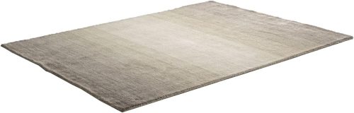 タンスのゲン 手織り ウールラグ 87250018