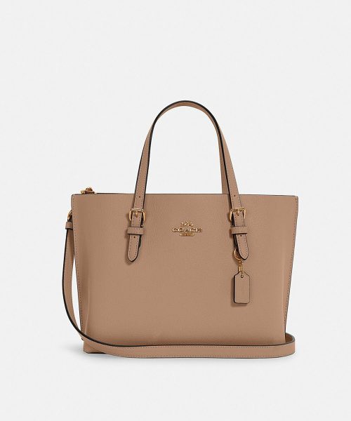 コーチ(COACH) モリー トート 25