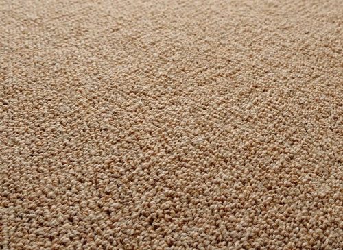 インテリアショップゆうあい オペラ 防炎ウールカーペット