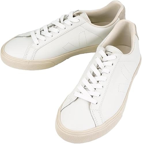 ヴェジャ(VEJA) ESPLAR