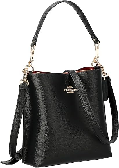 コーチ(COACH) モリー バケット バッグ 22