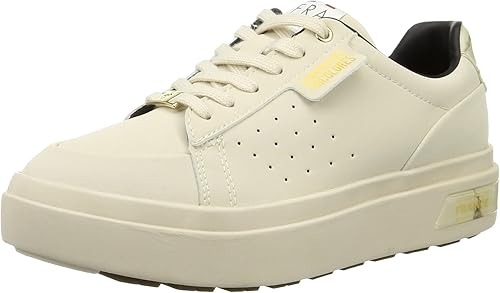 ルコックスポルティフ(le coq sportif) ラ セーヴル PF