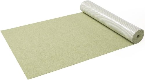 サンコー(Sanko) おくだけ吸着ロングマット 60×300cm 2016