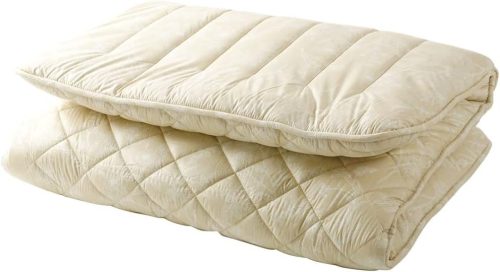 西川(nishikawa) クラシノ マイルドソフト 敷きふとん AD02239022300