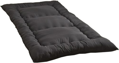 リビングプランニング 敷布団 日本製 シングル