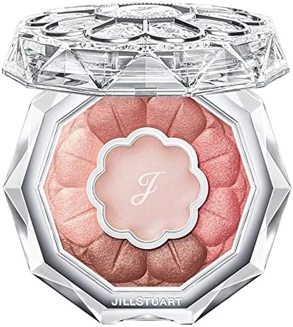 ジルスチュアート(JILLSTUART) ブルームクチュール アイズ