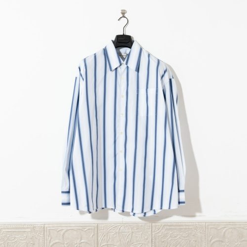 アワーレガシー(OUR LEGACY) Borrowed Shirt