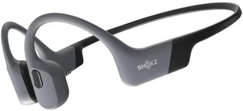 ショックス(Shokz) OpenSwim Pro