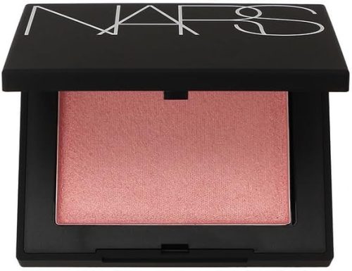 ナーズ(NARS) ブラッシュ N