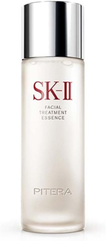 エスケーツー(SK-ll) フェイシャル トリートメント エッセンス