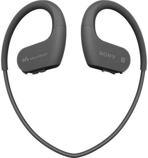 ソニー(SONY) ウォークマン NW-WS623