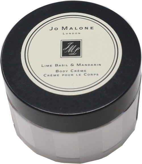 ジョー マローン ロンドン(Jo Malone London) イングリッシュ ペアー & フリージア ボディ クレーム