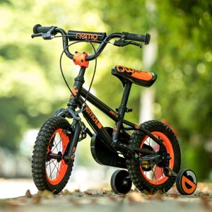 子供用自転車のおすすめ20選。安定感があり走行しやすいモデルをご紹介