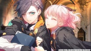 【2026年最新版】乙女ゲーのおすすめランキング23選。Switchでプレイできる人気作も