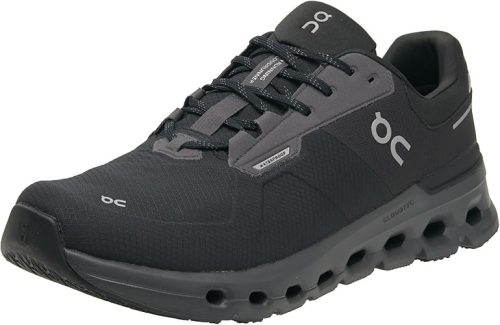 On Cloudrunner 2 Waterproof