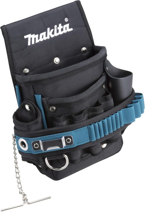 マキタ(MAKITA) 電材用ポーチ A-73069