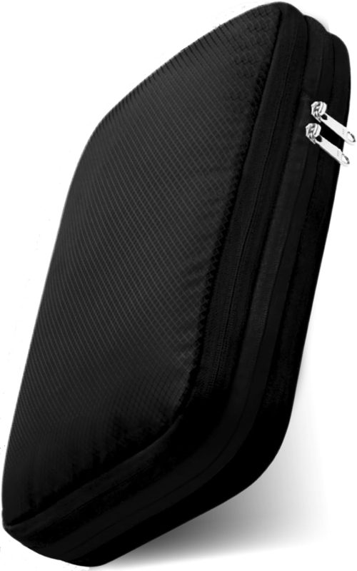 リクシア(LIXIA) 旅行用圧縮袋 C-001