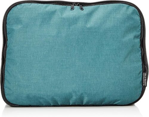 ソロツーリスト(SOLO-TOURIST) 圧縮式衣類収納ケースM・L CC-15_18