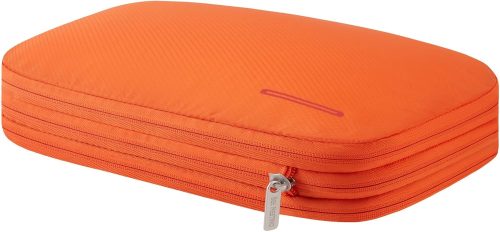 ビーネスティング(Bee Nesting) 圧縮バッグ